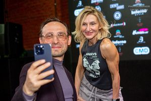 Регистрация NBC X 18.05.24 (Фотограф Александр Васильев)